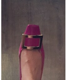 Roger Vivier | パンプス