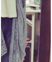 A&F | ジャケット/アウター