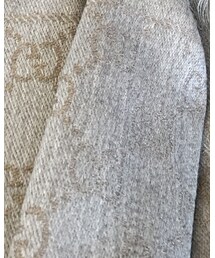 GUCCI | マフラー