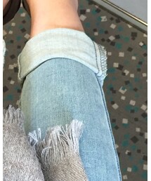 Levi's | デニムパンツ