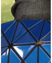 BAO BAO ISSEY MIYAKE | トートバッグ