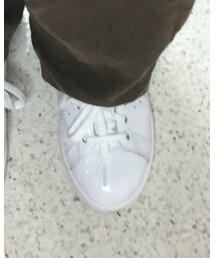 adidas Originals | スニーカー