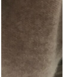 WHITE+WARREN | マフラー