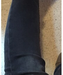 Levi's | デニムパンツ