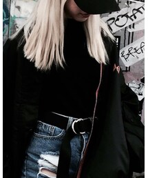 TOPSHOP | タンクトップ