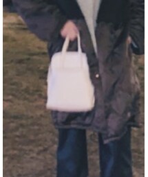 KBF | ハンドバッグ