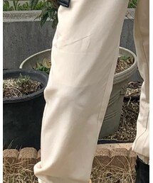LAGUA GEM | パンツ