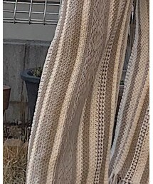 RAY CASSIN | その他パンツ