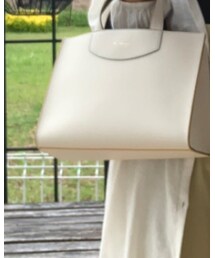 agnes b. | ハンドバッグ