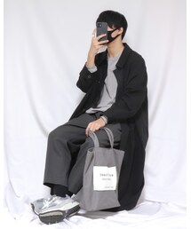 座りver | その他