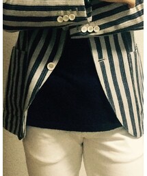 BAFY | Tシャツ/カットソー