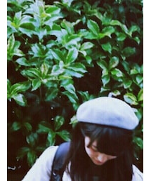 CLASKA Gallery & Shop "DO" | 帽子