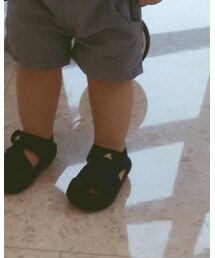 adidas | スニーカー