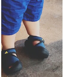 adidas | スニーカー