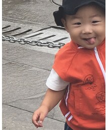 BOBO CHOSES | ベスト