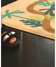 NEW BALANCE | アクセサリー