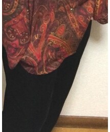 古着 | その他パンツ