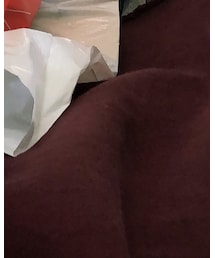 Kastane | ワンピース/ドレス