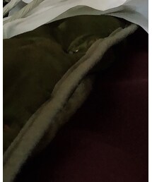 BURGER 179/WG NICOLE CLUB | ジャケット/アウター