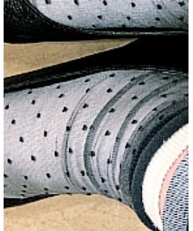 靴下屋 | ソックス/靴下