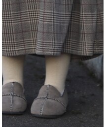 Birthday | スリッポン