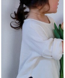 韓国子供服 | Tシャツ/カットソー