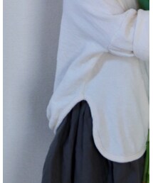 韓国子供服 | スカート