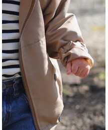 Birthday | ジャケット/アウター