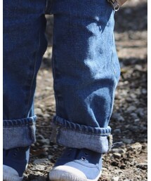 Birthday | スリッポン