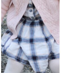 OLD NAVY | ワンピース