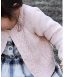 GAP | カーディガン/ボレロ