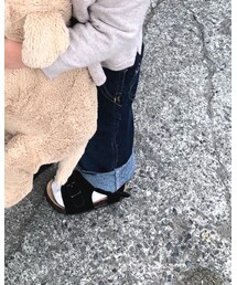 Lee | サロペット/オーバーオール