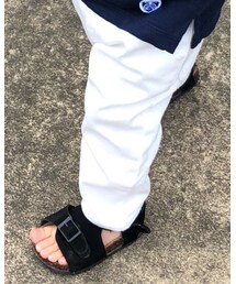 F.O.KIDS | デニムパンツ