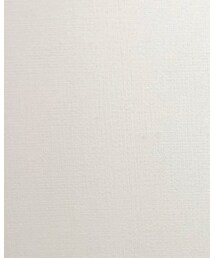 Birthday | チノパンツ