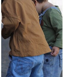 西松屋 | Tシャツ/カットソー