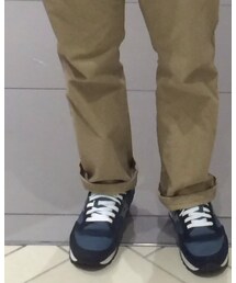 Saucony | スニーカー