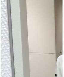 EFFECTOR | メガネ