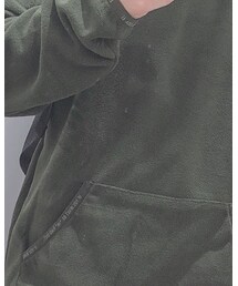 workman Plus | スウェット