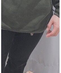 POLO RALPH LAUREN | キーホルダー