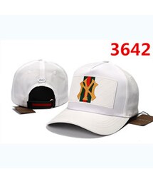 ルイ ヴィトン帽子(置時計)