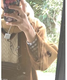 BROOKS BROTHERS | シャツ/ブラウス