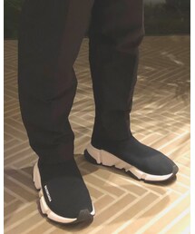 BALENCIAGA | スニーカー