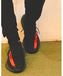 adidas Originals | スニーカー