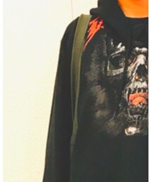 Rick Owens | トートバッグ