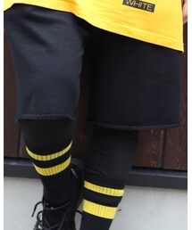 AZIONE | その他パンツ