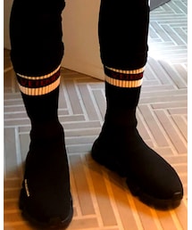 BALENCIAGA | その他シューズ