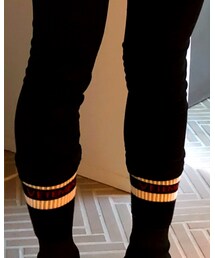 VETEMENTS | ソックス/靴下