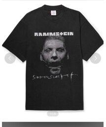 VETEMENTS | Tシャツ/カットソー