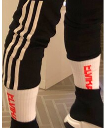 ELVIRA | ソックス/靴下