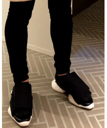 Rick Owens | サンダル